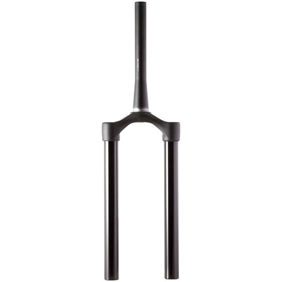 Fox Fork 34 E-SUV 15x110QR Matte Black 1.5T OS 58mm Str Boss Service Kit 20mm