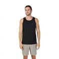 thumbnail image 1 of Fox Forums Tech Tank Top (XX-Large, Black), 1 of 2