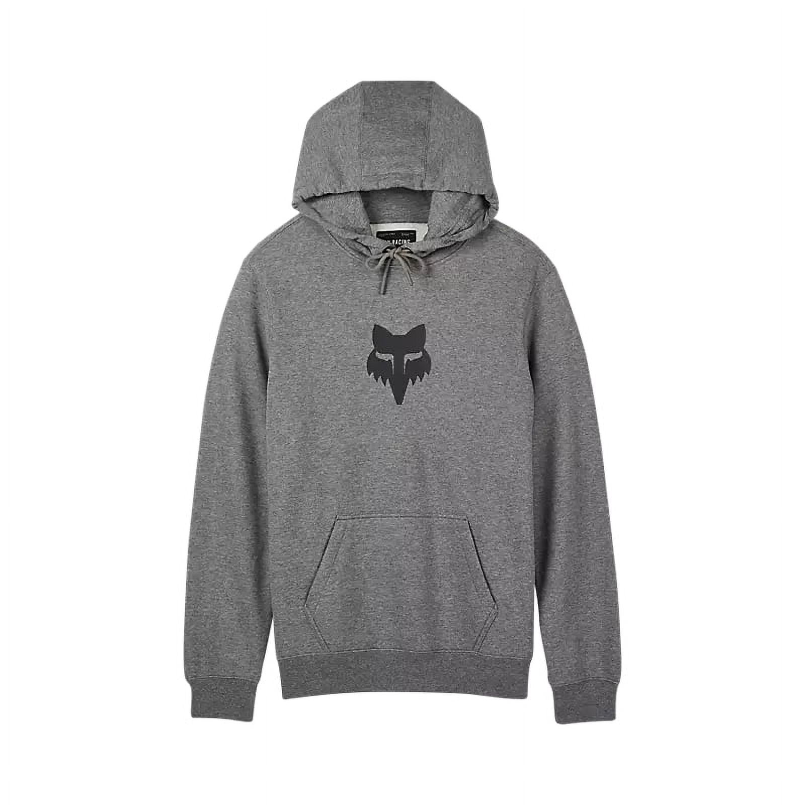 Fox Racing Fox Head Hoody - Picture 25 of 33