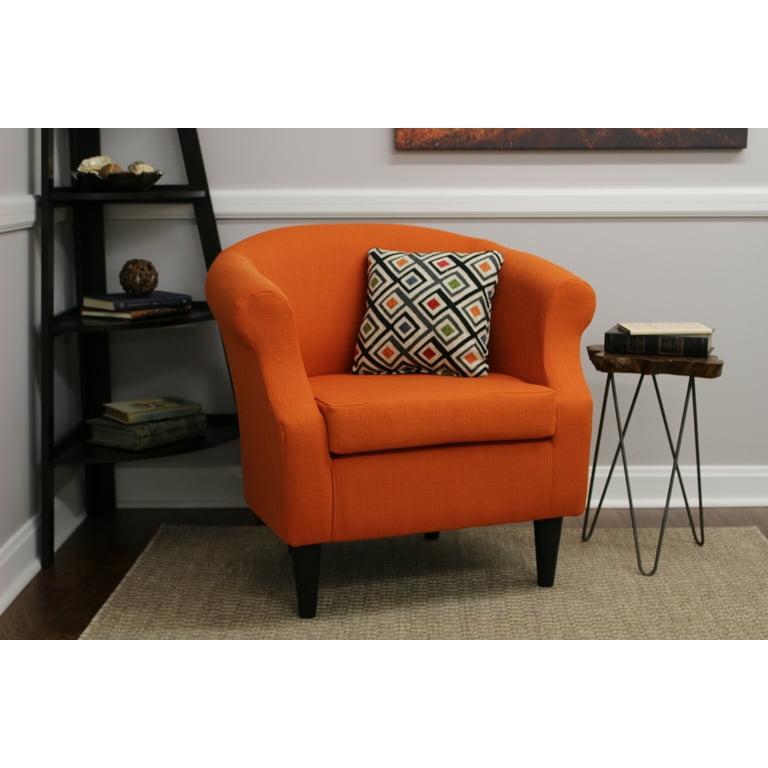 Colorful club chairs sales