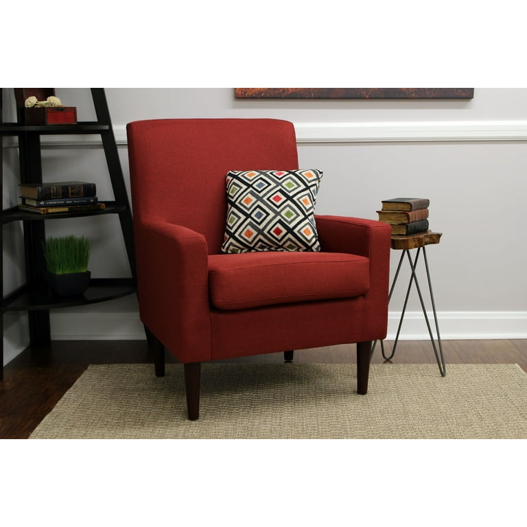 Living Room Pottery Barn Emma Swivel Chair Pottery Barn Soma Emma
