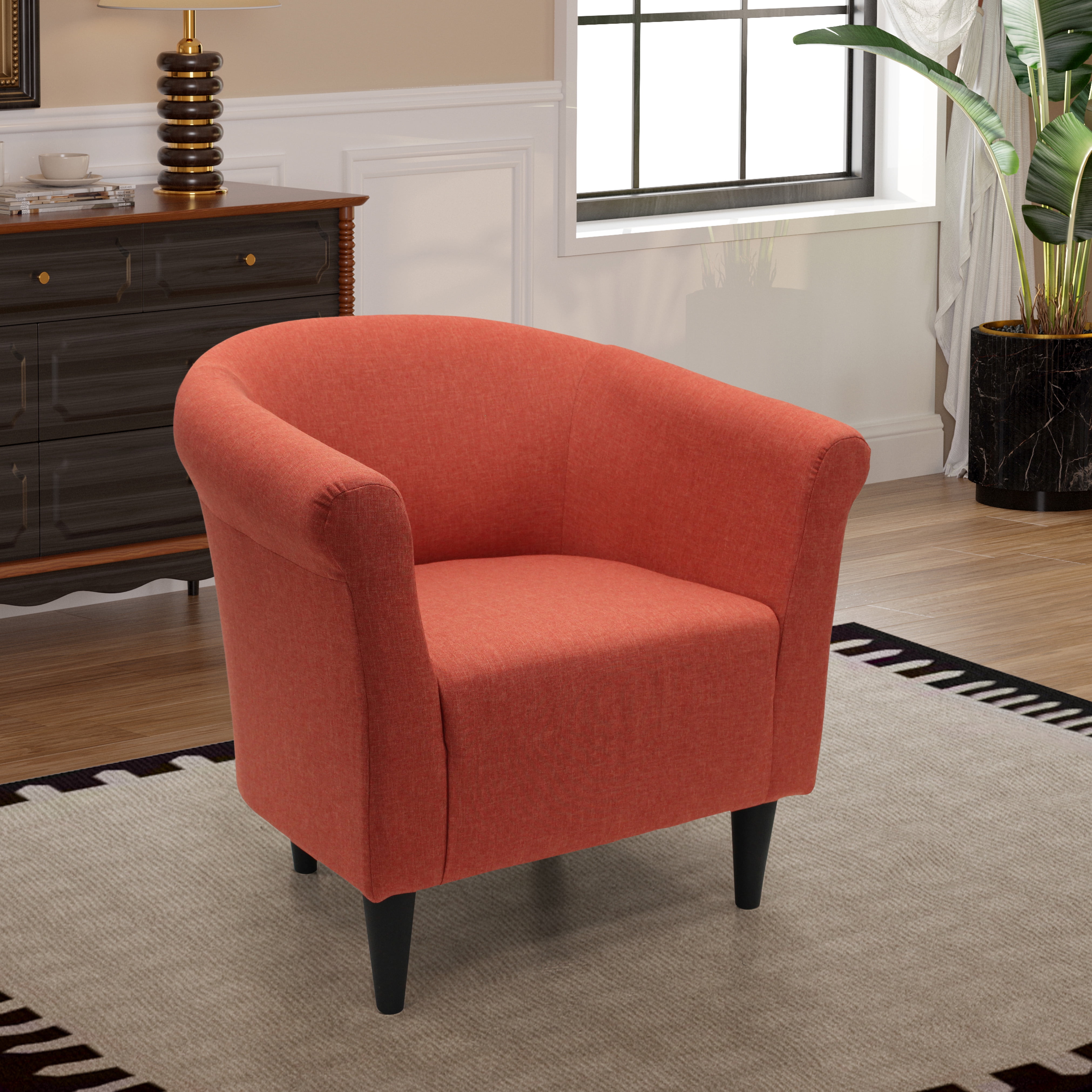 Foxhill store Trading Laura Mid Century Armed