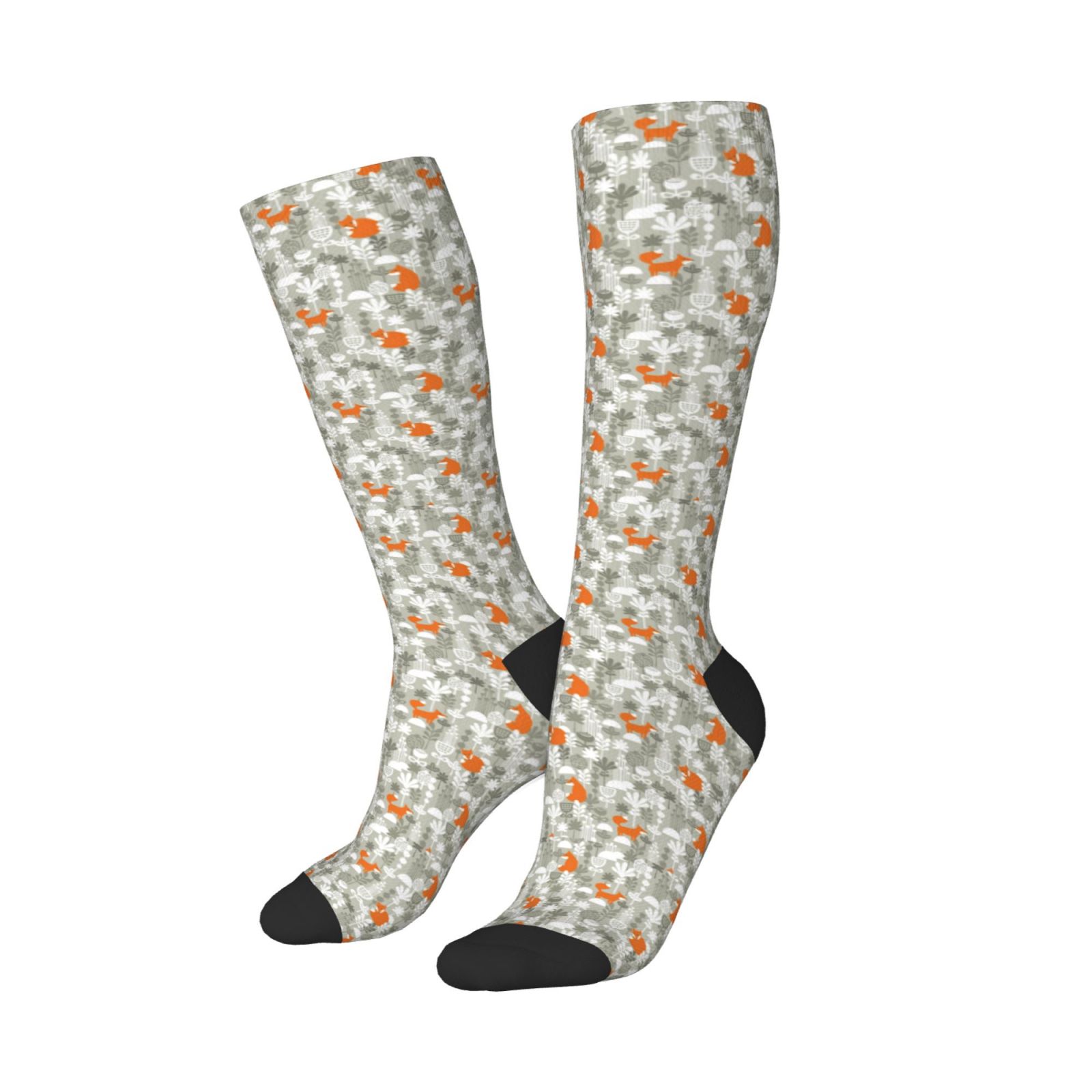 princess polly baby blue dress College Weekend Men's Dress Socks Gift Box 3 Pack main image 1