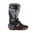 thumbnail image 1 of Fox Instinct Boots (11.5, Black/Gray), 1 of 2
