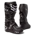 thumbnail image 1 of Fox Instinct Boots (12, Black), 1 of 7