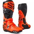 thumbnail image 1 of Fox Instinct Boots (14, Flo Orange), 1 of 2