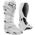 thumbnail image 1 of Fox Instinct Boots (8, White), 1 of 7