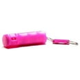 thumbnail image 1 of Fox Labs International FX-11FTK-PK 11g 2 Percent OC-UV Flip Top Key Chain, 1 of 1