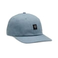 thumbnail image 1 of Fox Level Up Adjustable Hat (One Size Fits Most, Citadel Blue), 1 of 1