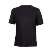 Fox Racing 2023 Women's Level Up T-Shirt - Picture 17 of 19