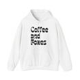 thumbnail image 1 of Fox Lover Owner 70s Mom 1970s Dad Hoodie, Gifts, Hooded Sweatshirt, 1 of 4