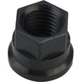 thumbnail image 1 of Fox M8 Bottom Nut Fits Most Float Air Shafts Part For Fox Suspension Forks, 1 of 1