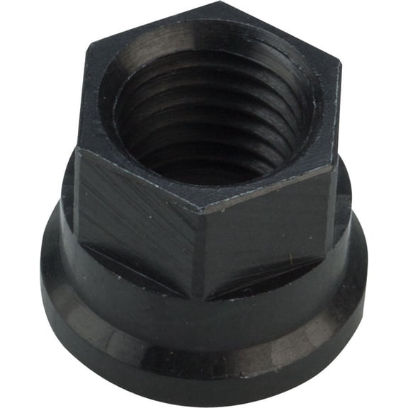 Fox M8 Bottom Nut Fits Most Float Air Shafts Part For Fox Suspension Forks