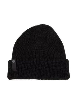 ◇GOUNMOJA◇ FOX HM HAT MUFFLER FOX HM 1000000066 Golf ◇GOUNMOJA◇ FOX HM HAT MUFFLER FOX HM 1000000066 Golf