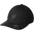 thumbnail image 1 of Fox Men's Legacy Hat, 1 of 3