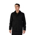 thumbnail image 1 of Fox Mercer Jacket (XX-Large, Black), 1 of 2