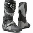 thumbnail image 1 of Fox Motion Boots (9.5, Dark Shadow), 1 of 2