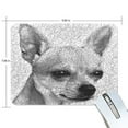 thumbnail image 1 of Fox Mouse pads Gaming Mouse Pad 9.84x7.87 inches, 1 of 3