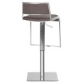 thumbnail image 1 of Fox Natania Bar Stool, 1 of 5
