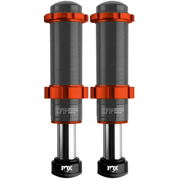 Fox Offroad Shocks 883 02 154 Fox 2.0 Factory Race Series Bump Stop Fits select: 2015-2018 JEEP WRANGLER UNLIMITED, 2012-2014 JEEP WRANGLER