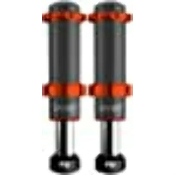 Fox Offroad Shocks 883 02 167 Fox 2.0 Factory Race Series Bump Stop Fits select: 2018-2019,2021 JEEP WRANGLER UNLIMITED