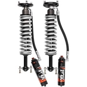Fox Offroad Shocks 883 06 162 Coil Over Shock Absorber Fits select 2019-2023 CHEVROLET SILVERADO, 2019-2023 GMC SIERRA