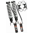 thumbnail image 1 of Fox Offroad Shocks 883 06 166 Coil Over Shock Absorber Fits select: 2019-2023 RAM 1500, 1 of 3