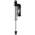 thumbnail image 1 of Fox Offroad Shocks 883 24 002 Fox 2.5 Factory Series Reservoir Shock Set Fits select: 2004-2020 FORD F150, 1 of 2