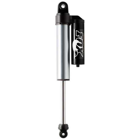 Fox Offroad Shocks 883 24 002 Fox 2.5 Factory Series Reservoir Shock Set Fits select: 2004-2020 FORD F150