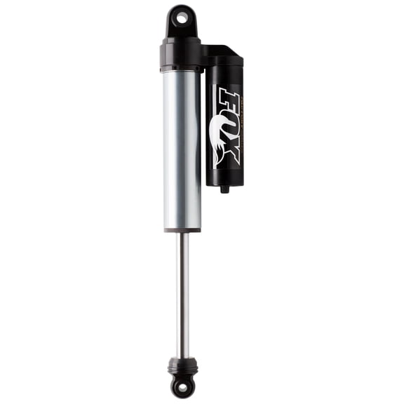 Fox Offroad Shocks 883 24 002 Fox 2.5 Factory Series Reservoir Shock Set Fits select: 2004-2020 FORD F150