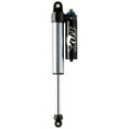 thumbnail image 1 of Fox Offroad Shocks 883 26 003 Fox 2.5 Factory Series Reservoir Shock Set Fits select: 2007-2019 CHEVROLET SILVERADO, 2007-2015 CHEVROLET TAHOE, 1 of 1