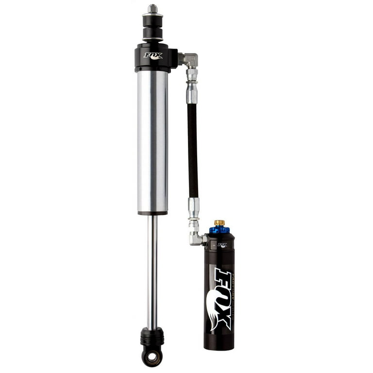 Fox Offroad Shocks 883 26 011 Fox 2.5 Factory Series Reservoir