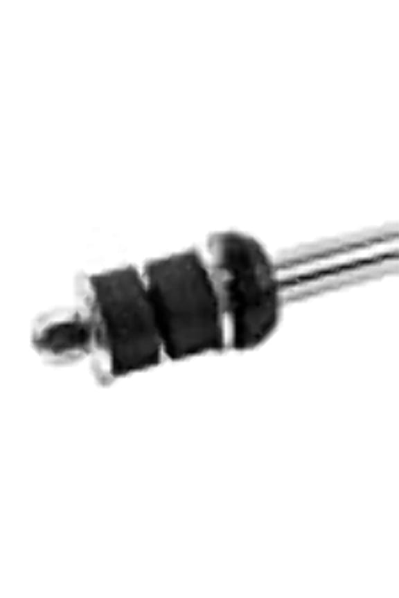 Fox Offroad Shocks 883 26 075 Shock Absorber Fits select: 2020-2023 JEEP GLADIATOR