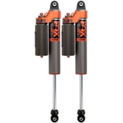 Fox Offroad Shocks 883 26 081 Shock Absorber Fits select 2020-2023 JEEP GLADIATOR