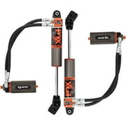 Fox Offroad Shocks 883 26 082 Shock Absorber Fits select 2020-2023 JEEP GLADIATOR