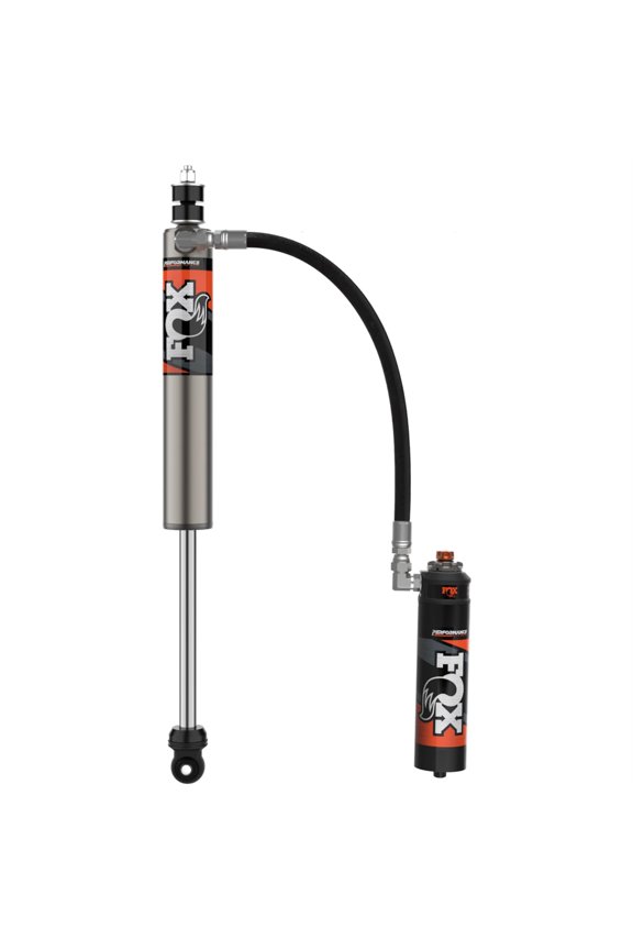 Offroad Shocks 883-26-118 Performance Elite Series 2.5 Reservoir Shock (Pair) - Adjustable