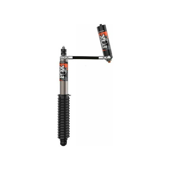 22C TOYOTA TUNDRA REAR 2.5 TRUCK PES R/R DSC 01.5IN LIFT