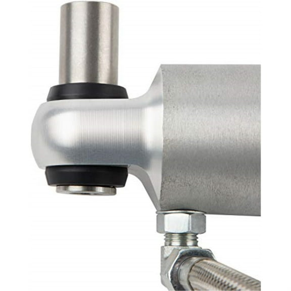 Fox Offroad Shocks 885 24 183 Shock Absorber Fits select: 2018-2019,2021 JEEP WRANGLER UNLIMITED