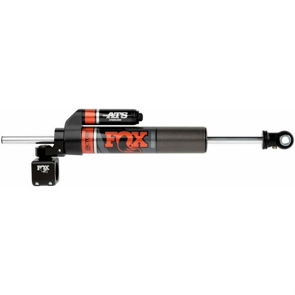 Fox Offroad Shocks 983 02 147 Fox 2.0 Factory Series Ats Stabilizer Fits select: 2008-2012 DODGE RAM 2500, 2008-2012 DODGE RAM 3500
