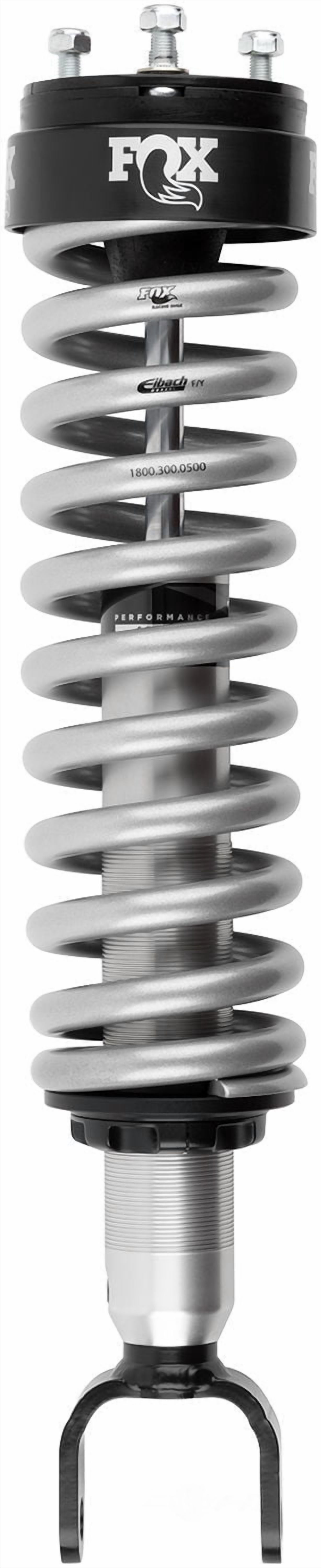 Fox Offroad Shocks 985 02 020 Fox 2.0 Performance Series Coil Over Ifp Shock Fits select: 2014-2018 RAM 1500, 2019-2021 RAM 1500 CLASSIC