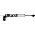 thumbnail image 1 of Fox Offroad Shocks 985 02 121 Fox 2.0 Performance Series Ts Stabilizer Fits select: 2015-2018 JEEP WRANGLER UNLIMITED, 2012-2014 JEEP WRANGLER, 1 of 4