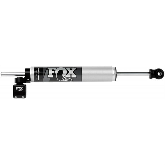 Fox Offroad Shocks 985 02 121 Fox 2.0 Performance Series Ts Stabilizer Fits select: 2015-2018 JEEP WRANGLER UNLIMITED, 2012-2014 JEEP WRANGLER