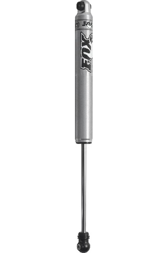 Fox Offroad Shocks 985 24 070 Fox 2.0 Performance Series Smooth Body Ifp Shock Fits select: 1989-2007 TOYOTA LAND CRUISER