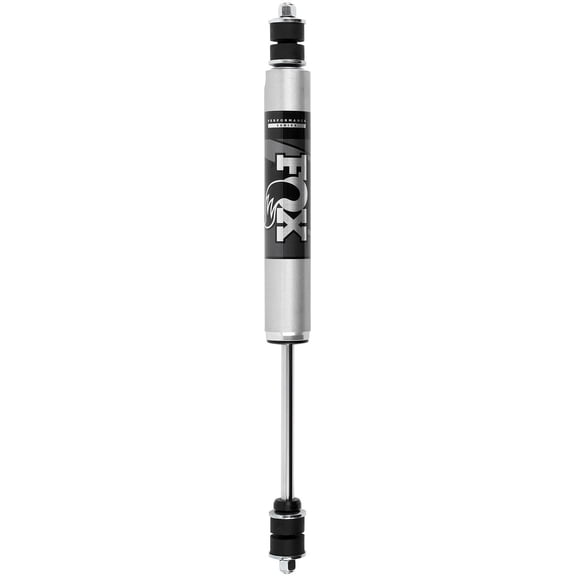 Fox Offroad Shocks 985 24 076 Fox 2.0 Performance Series Smooth Body Ifp Shock Fits select: 1989-2007 TOYOTA LAND CRUISER