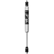 Fox Offroad Shocks 985 24 078 Fox 2.0 Performance Series Smooth Body Ifp Shock Fits select 1994-1998 LAND ROVER DISCOVERY, 1987-1994 LAND ROVER RANGE ROVER