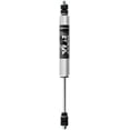 thumbnail image 1 of Fox Offroad Shocks 985 24 078 Fox 2.0 Performance Series Smooth Body Ifp Shock Fits select: 1994-1998 LAND ROVER DISCOVERY, 1987-1994 LAND ROVER RANGE ROVER, 1 of 1