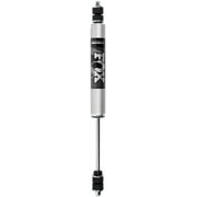Fox Offroad Shocks 985 24 078 Fox 2.0 Performance Series Smooth Body Ifp Shock Fits select 1994-1998 LAND ROVER DISCOVERY, 1987-1994 LAND ROVER RANGE ROVER