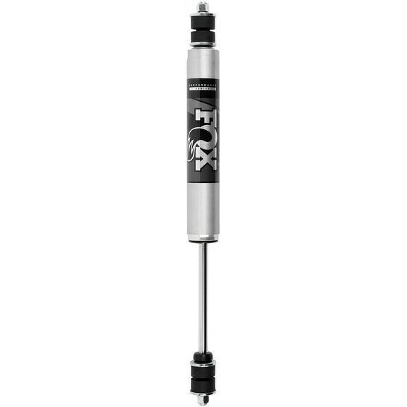 Fox Offroad Shocks 985 24 078 Fox 2.0 Performance Series Smooth Body Ifp Shock Fits select: 1994-1998 LAND ROVER DISCOVERY, 1987-1994 LAND ROVER RANGE ROVER