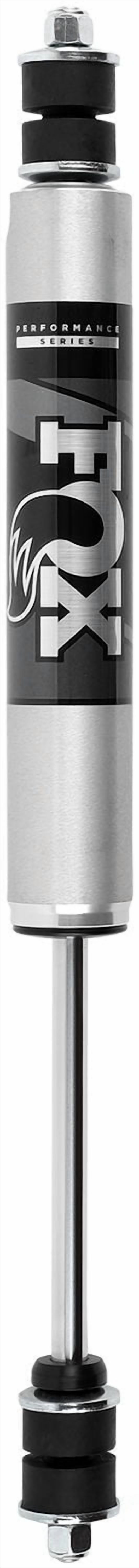Fox Offroad Shocks 985 24 078 Fox 2.0 Performance Series Smooth Body Ifp Shock Fits select: 1994-1998 LAND ROVER DISCOVERY, 1987-1994 LAND ROVER RANGE ROVER