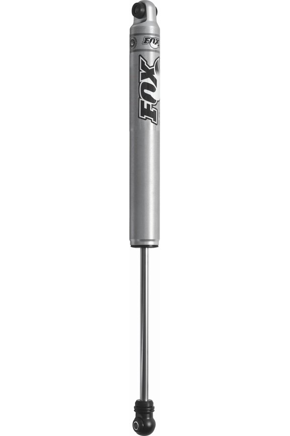 Offroad Shocks 985 24 079 Fox 2.0 Performance Series Smooth Body Ifp Shock Fits select: 1994-1998 LAND ROVER DISCOVERY, 1987-1994 LAND ROVER RANGE ROVER